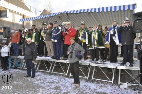CarnavalstoetODK 105